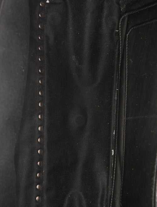Valentino Rockstud Tote