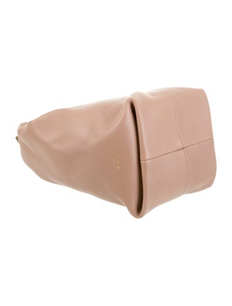 Valentino Rockstud Hobo