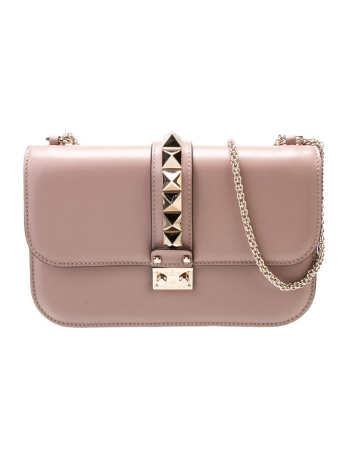 Valentino Rockstud Crossbody Bag