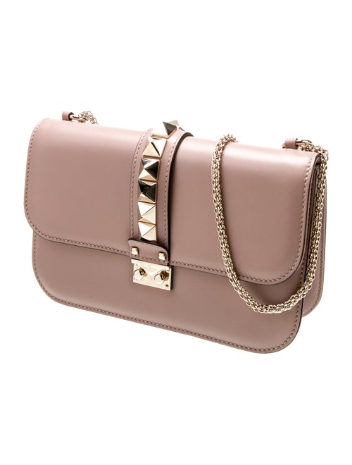 Valentino Rockstud Crossbody Bag