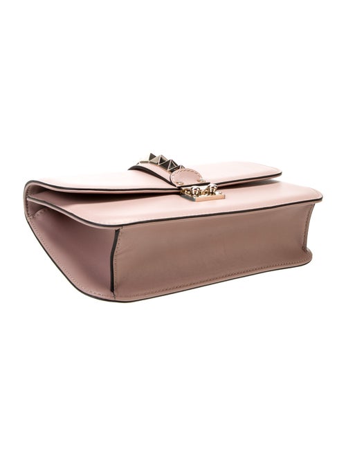 Valentino Rockstud Crossbody Bag