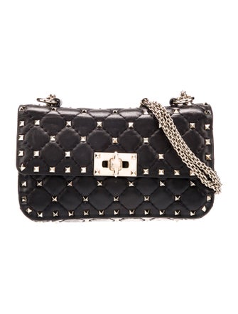 Valentino Rockstud Minaudière