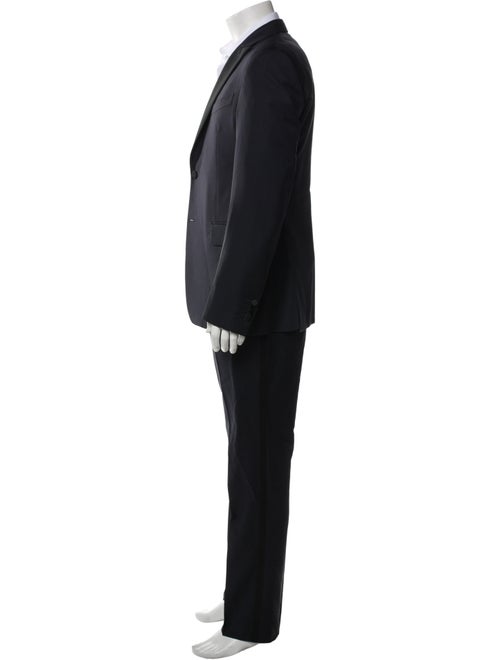 Valentino Two-Piece Tuxedo