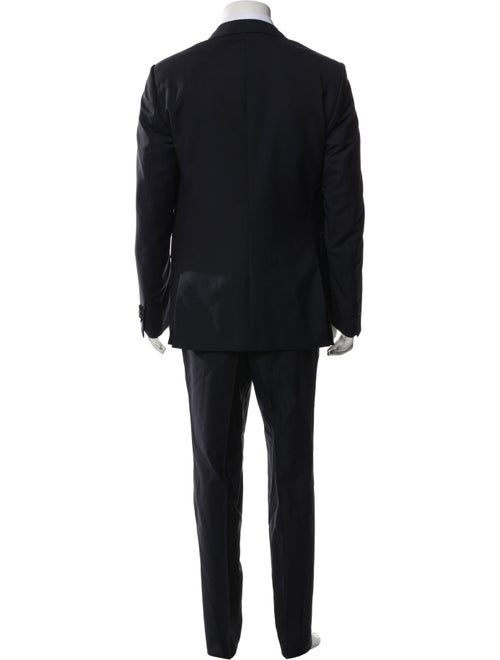 Valentino Two-Piece Tuxedo