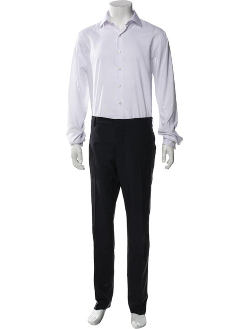 Valentino Two-Piece Tuxedo