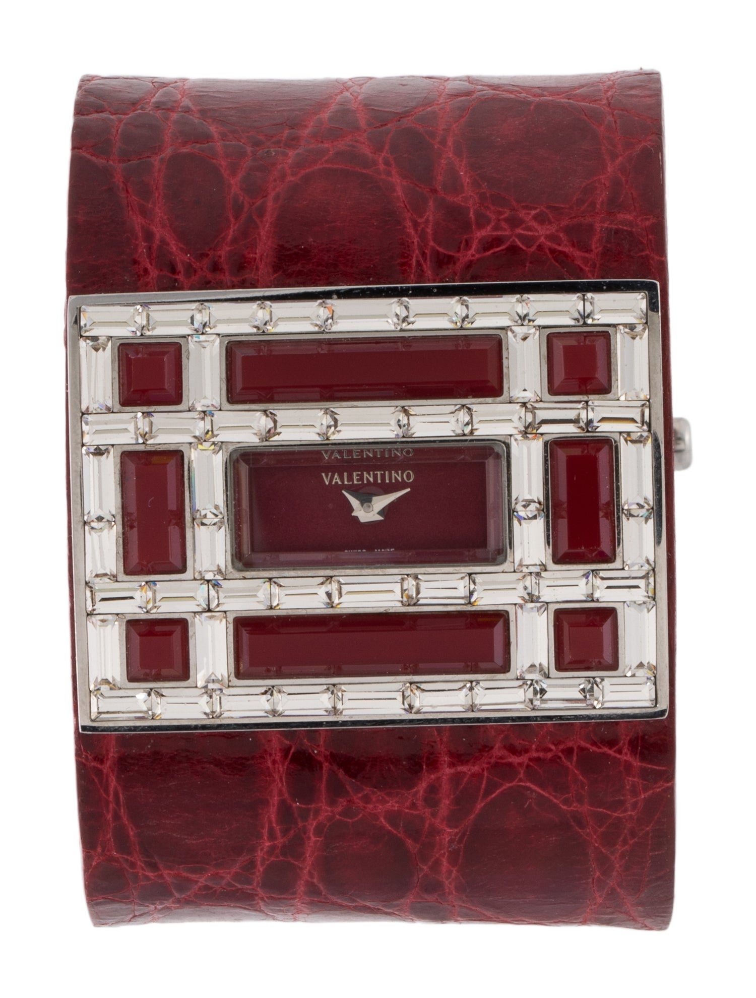 Valentino Fascia Watch