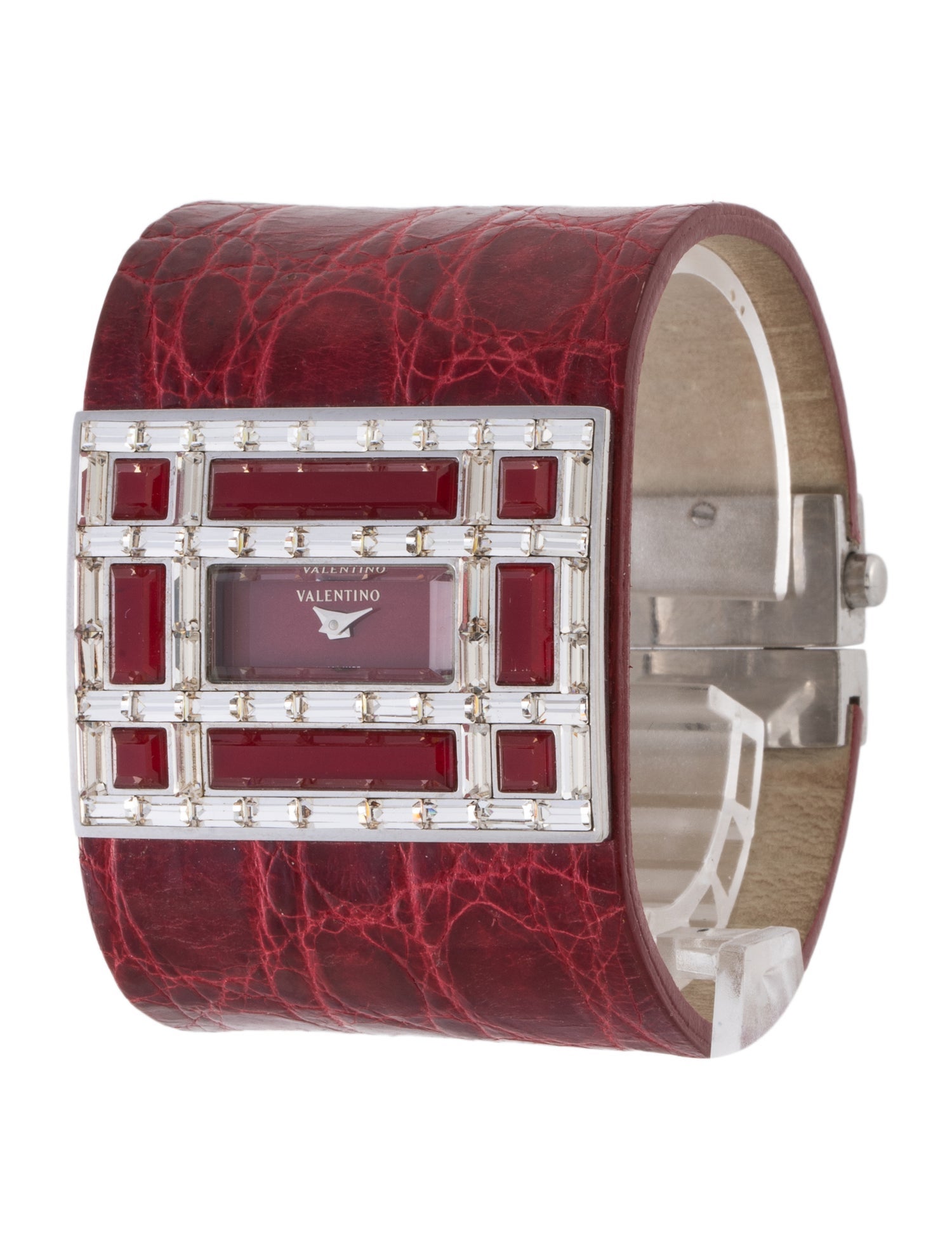 Valentino Fascia Watch