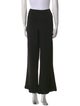 Valentino Wide Leg Pants