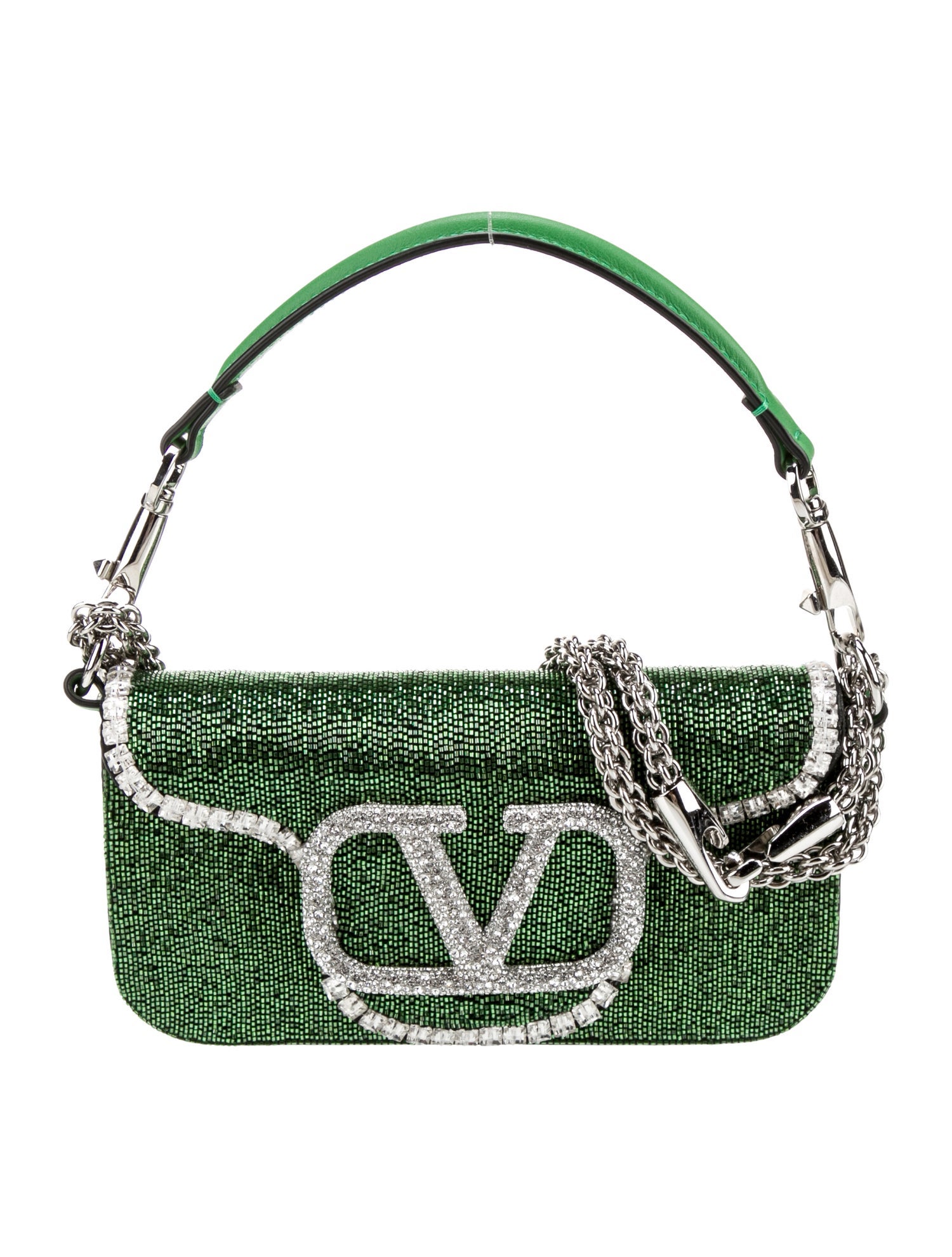 Valentino Vlogo LOCÒ