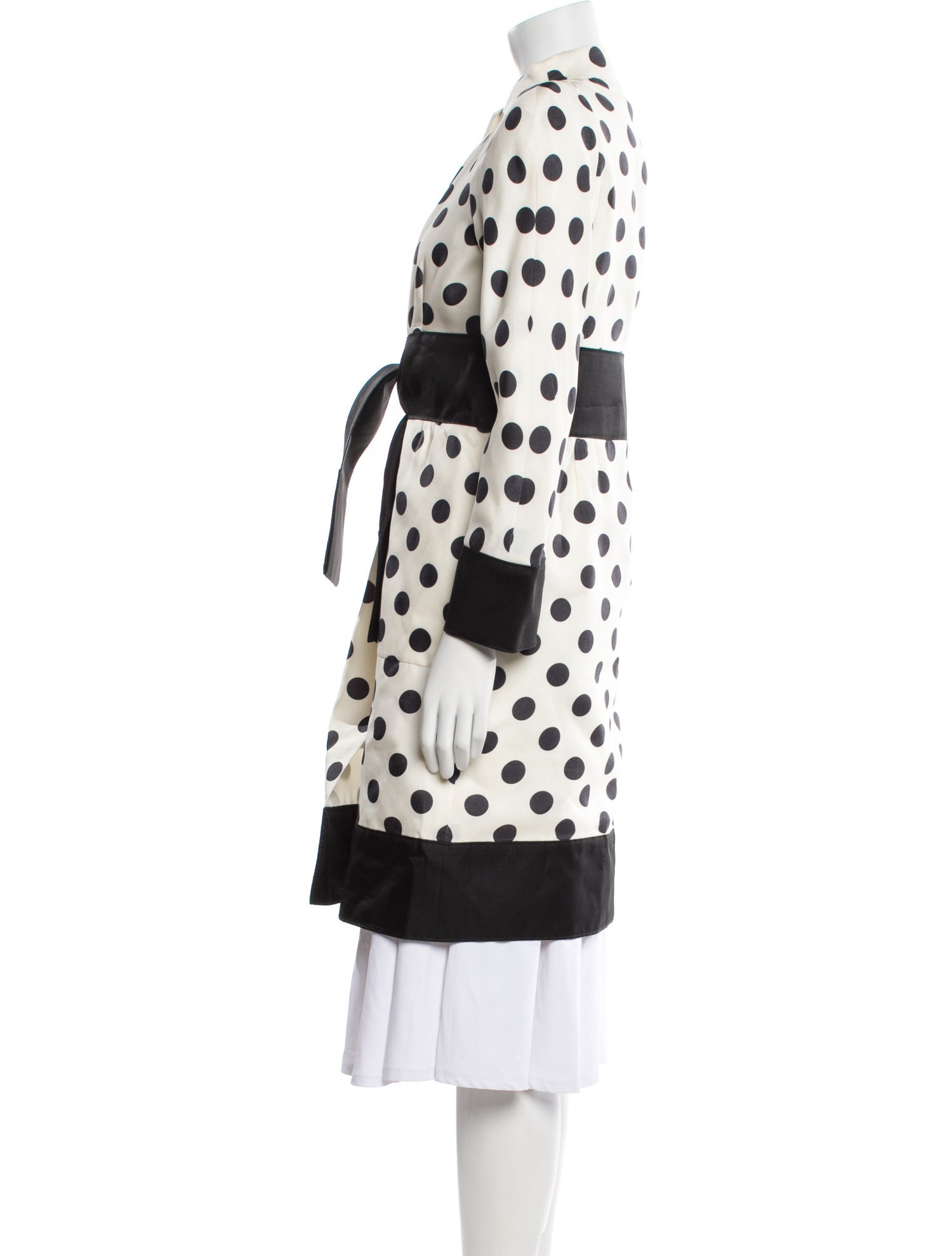 Valentino Vintage 2000's Jacket