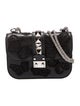 Valentino Rockstud Crossbody Bag