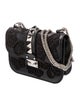 Valentino Rockstud Crossbody Bag