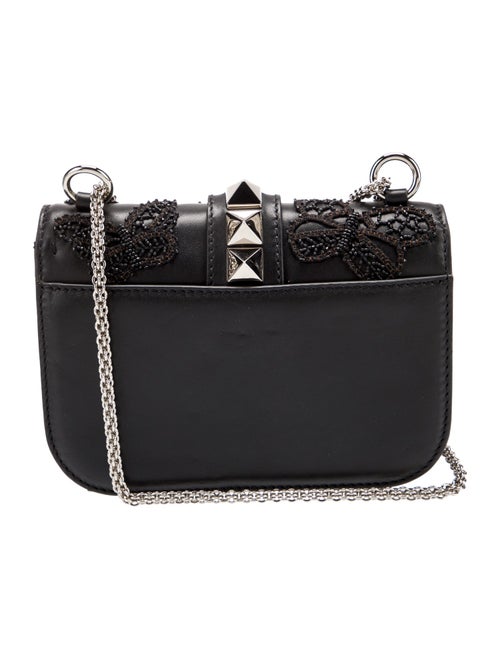 Valentino Rockstud Crossbody Bag