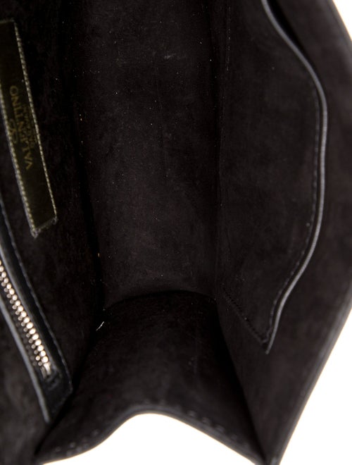 Valentino Rockstud Crossbody Bag