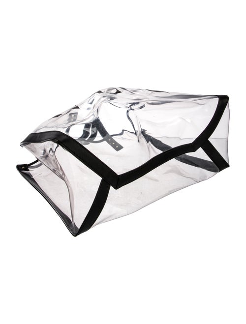 Valentino Rockstud Top Handle Bag