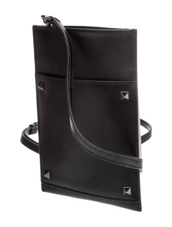 Valentino Rockstud Crossbody Bag