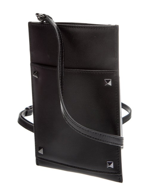 Valentino Rockstud Crossbody Bag