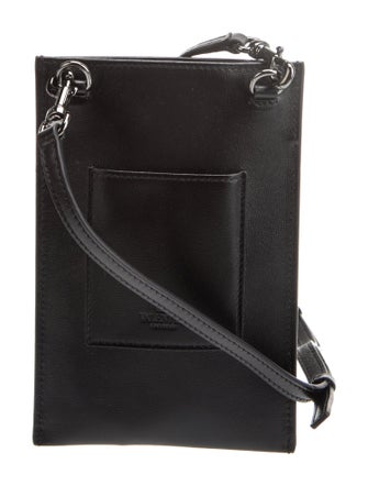 Valentino Rockstud Crossbody Bag