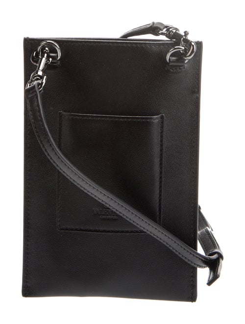 Valentino Rockstud Crossbody Bag