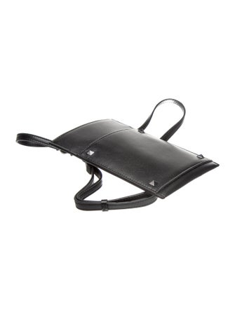 Valentino Rockstud Crossbody Bag