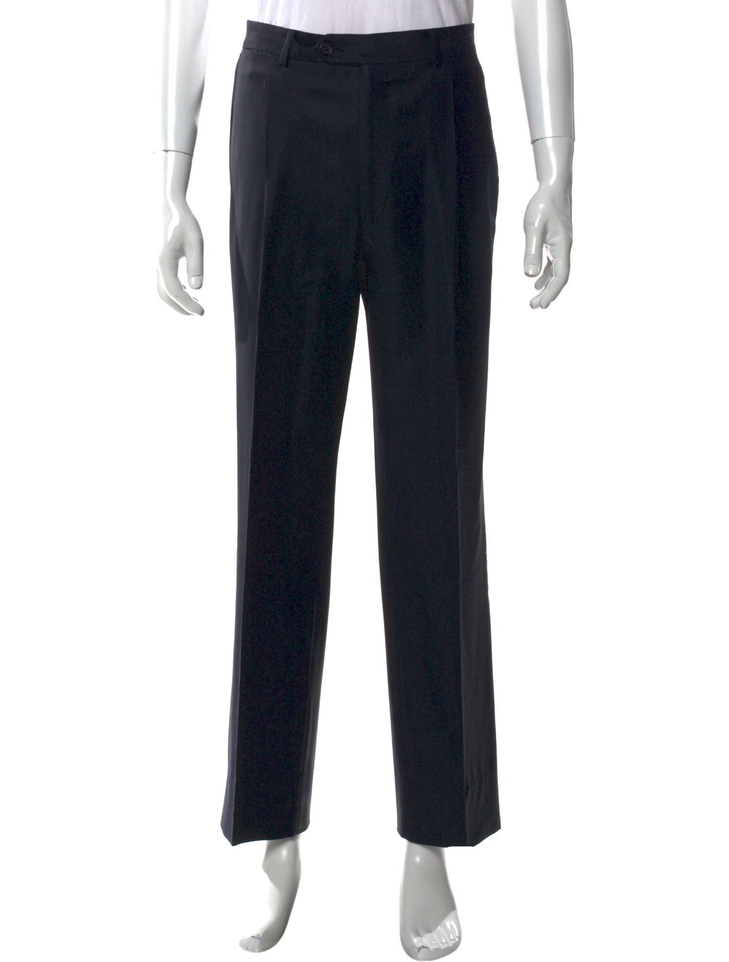 Valentino Dress Pants