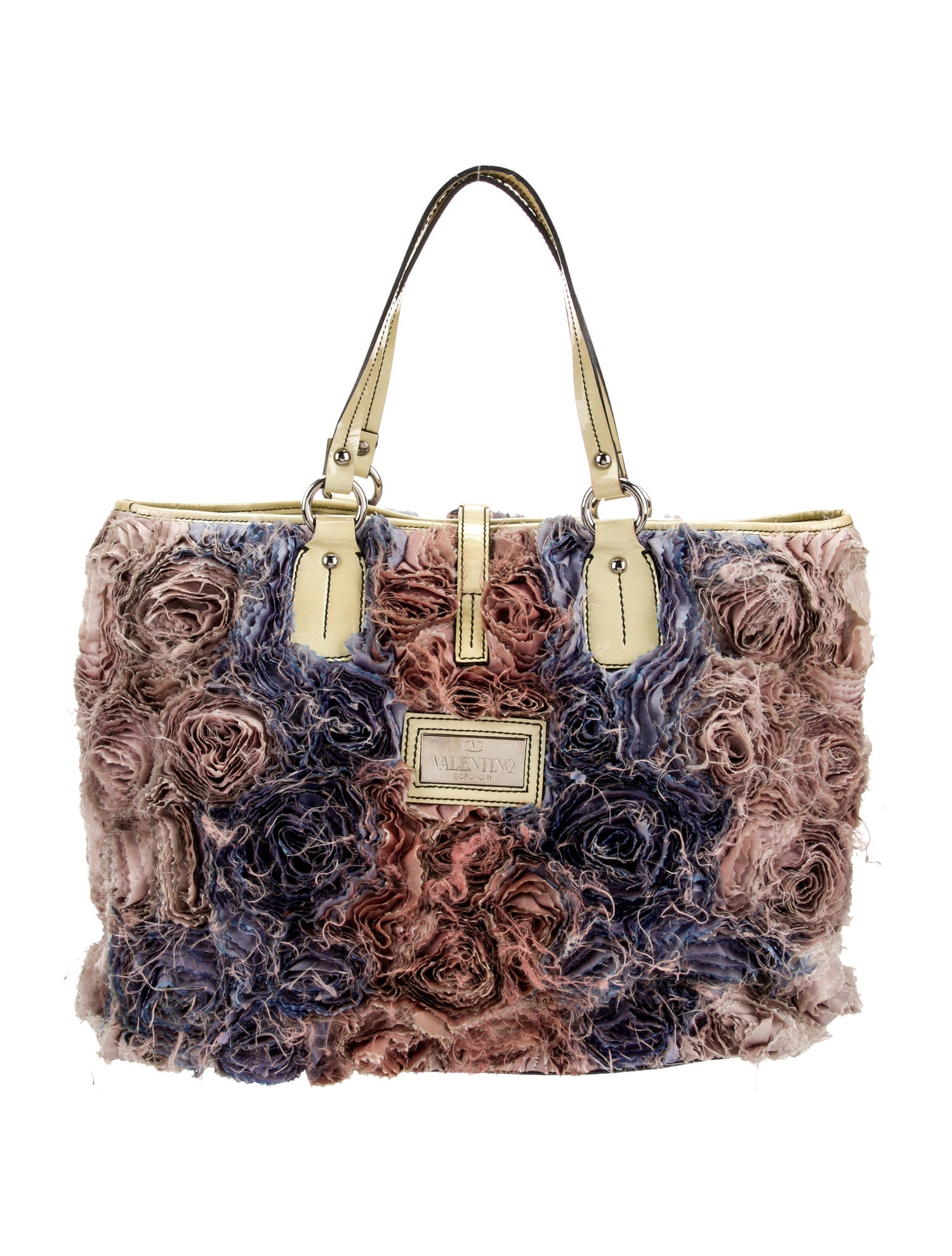 Valentino Shoulder Bag