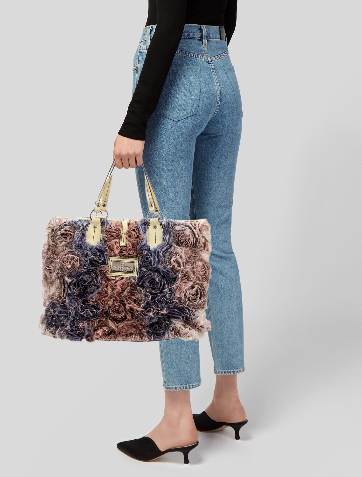 Valentino Shoulder Bag