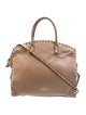 Valentino Rockstud Shoulder Bag
