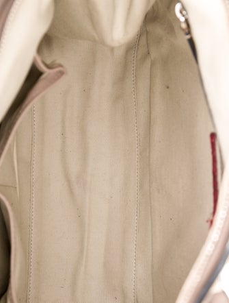 Valentino Rockstud Shoulder Bag