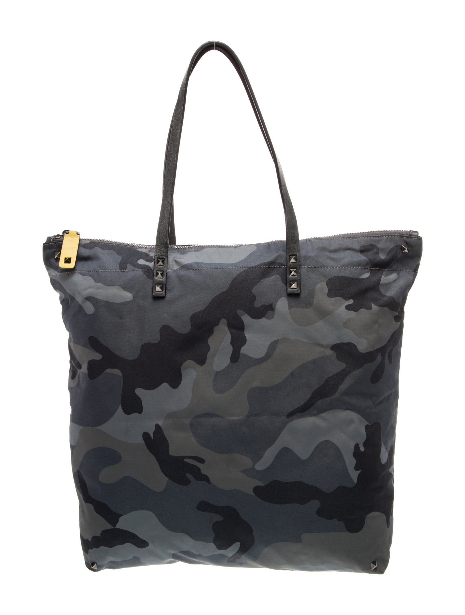 Valentino Rockstud Tote