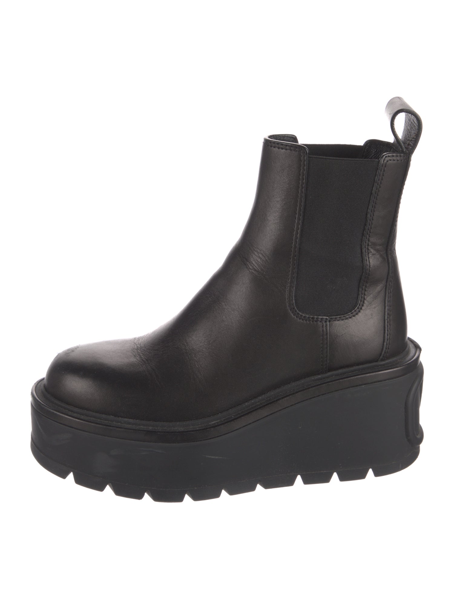 ISABEL MARANT ルシュミニスカト JU0009FAA1J02I 60TL Isabel Marant Etoile Jupe Hilari – Midnight