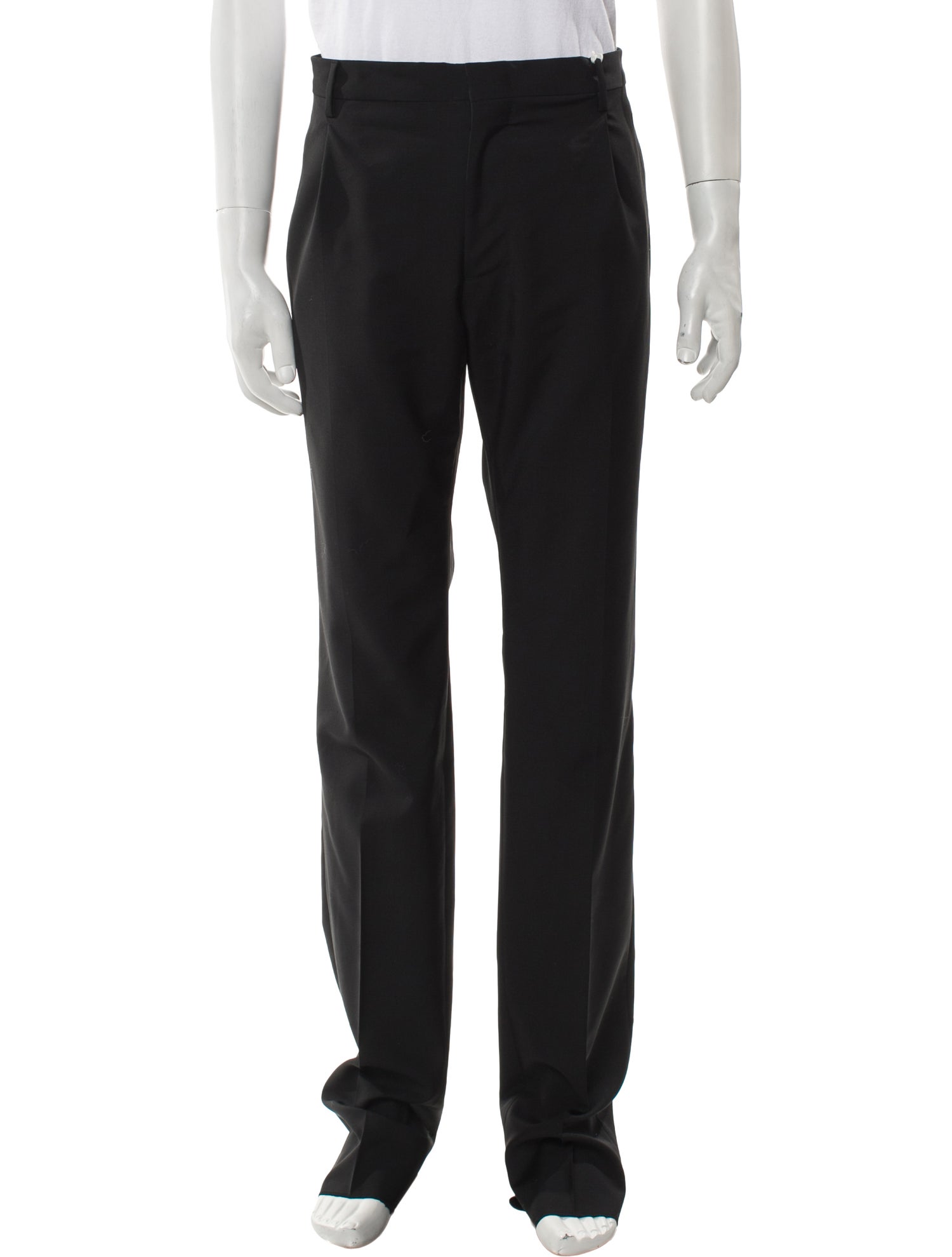 Valentino Pants w/ Tags