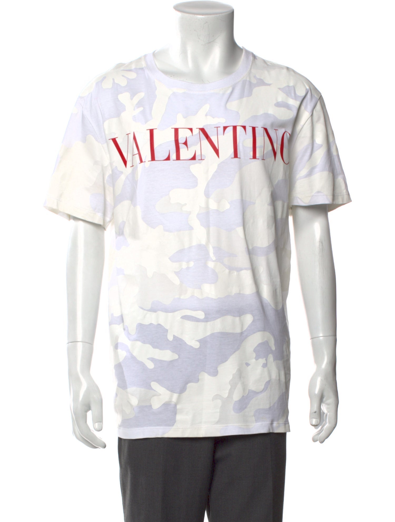 【VETEMENTS】Ficken 3000 Printed T-shirt【即発送】 VETEMENTS】Ficken 3000 Printed T-shirt【即発送】 (VETEMENTS