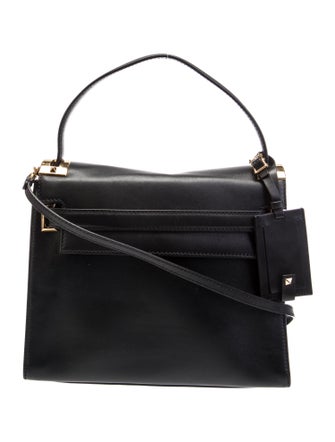 Valentino Rockstud Shoulder Bag