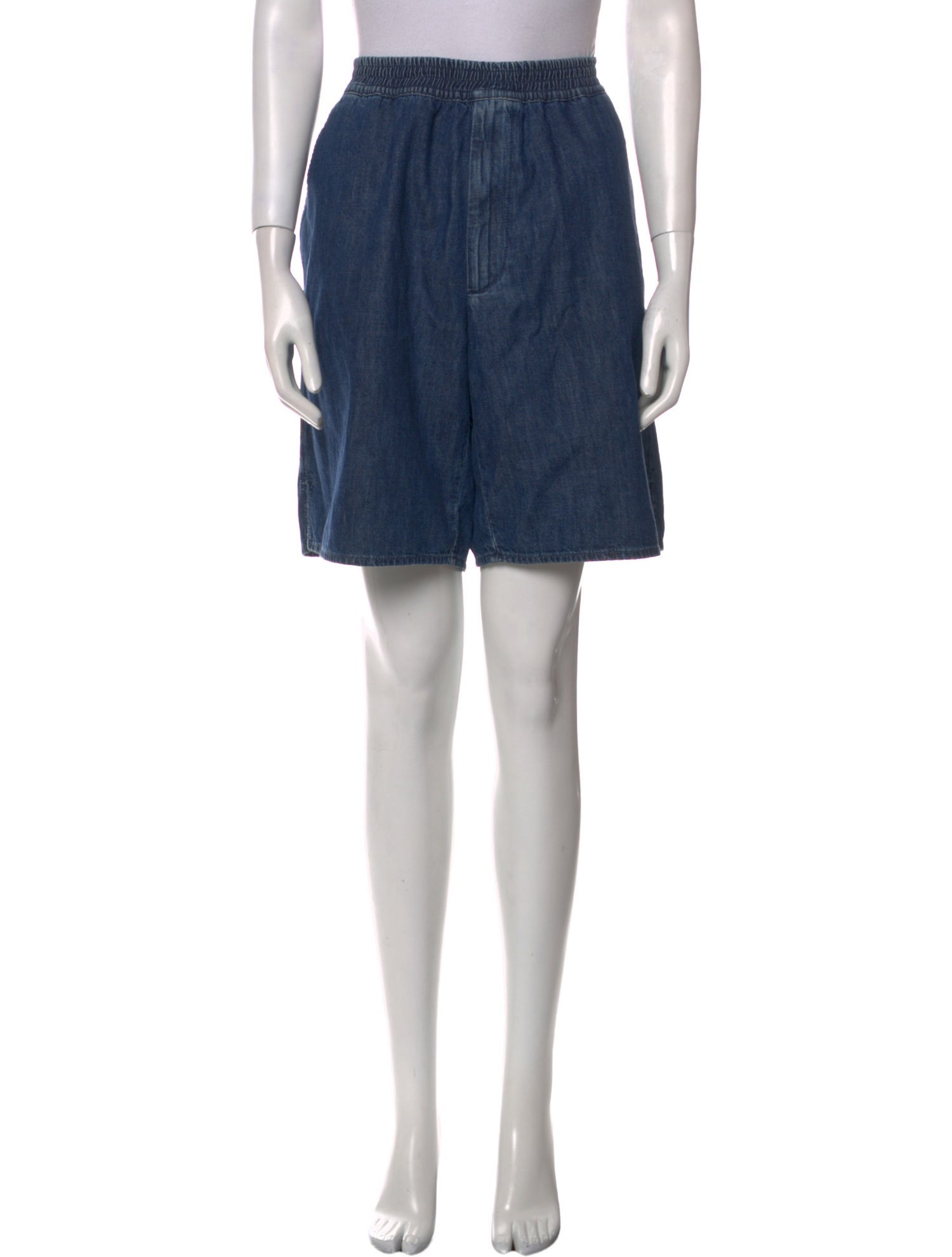 Valentino Mini Shorts