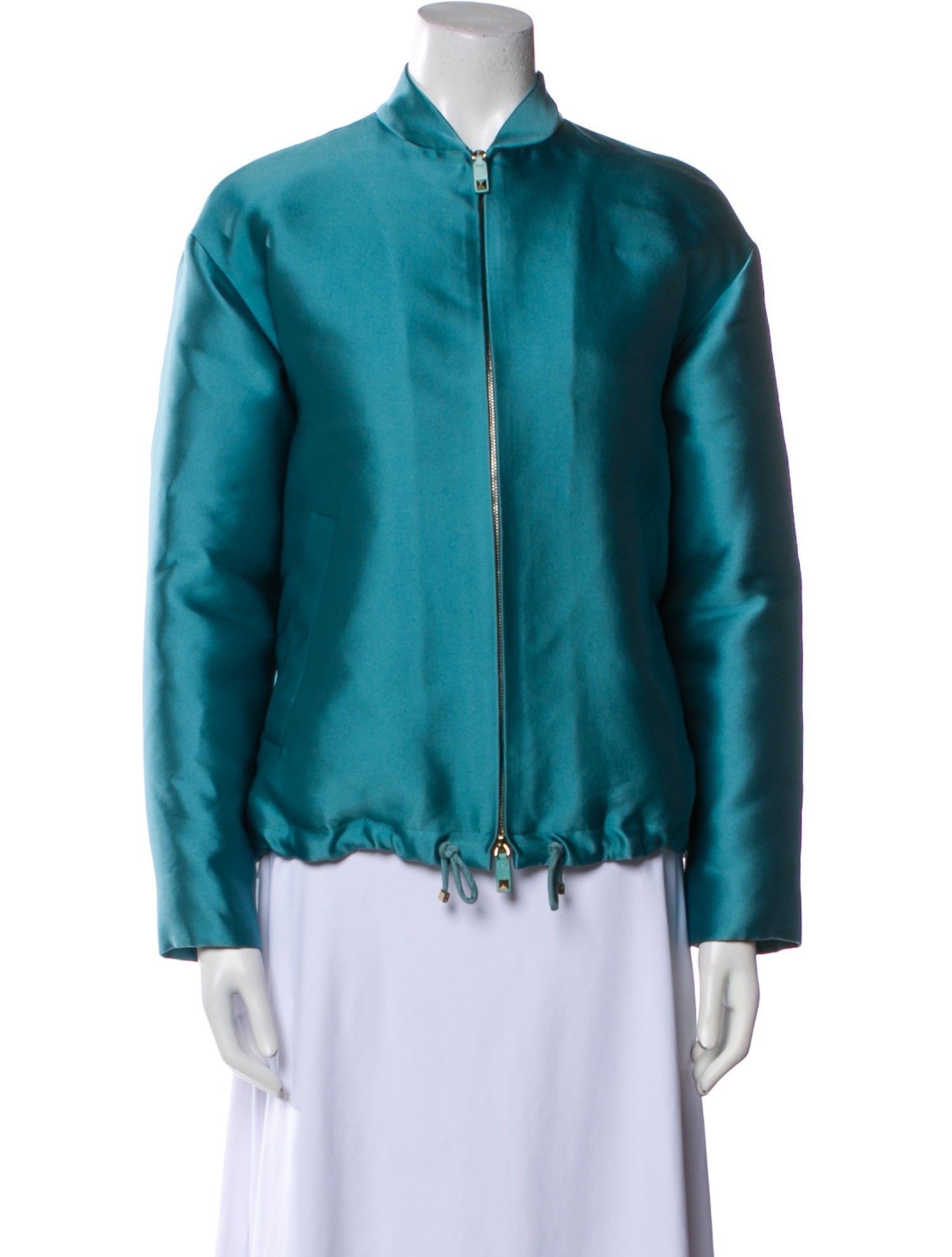 Valentino 2024 Jacket w/ Tags