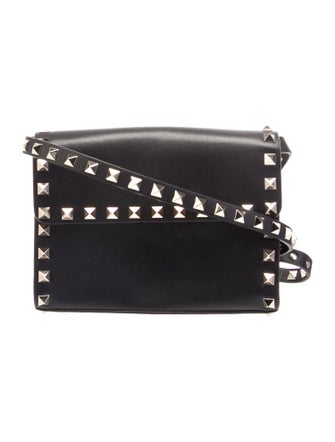 Valentino Rockstud Crossbody Bag
