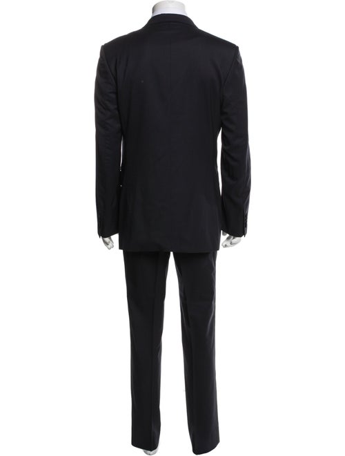 Valentino Two-Piece Tuxedo