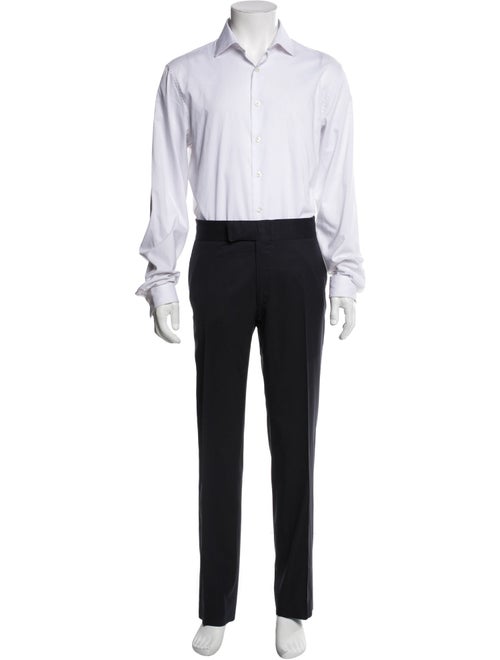 Valentino Two-Piece Tuxedo