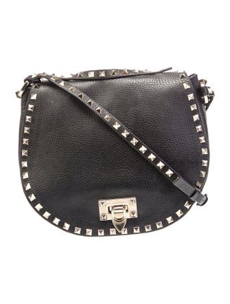 Valentino Rockstud Crossbody Bag