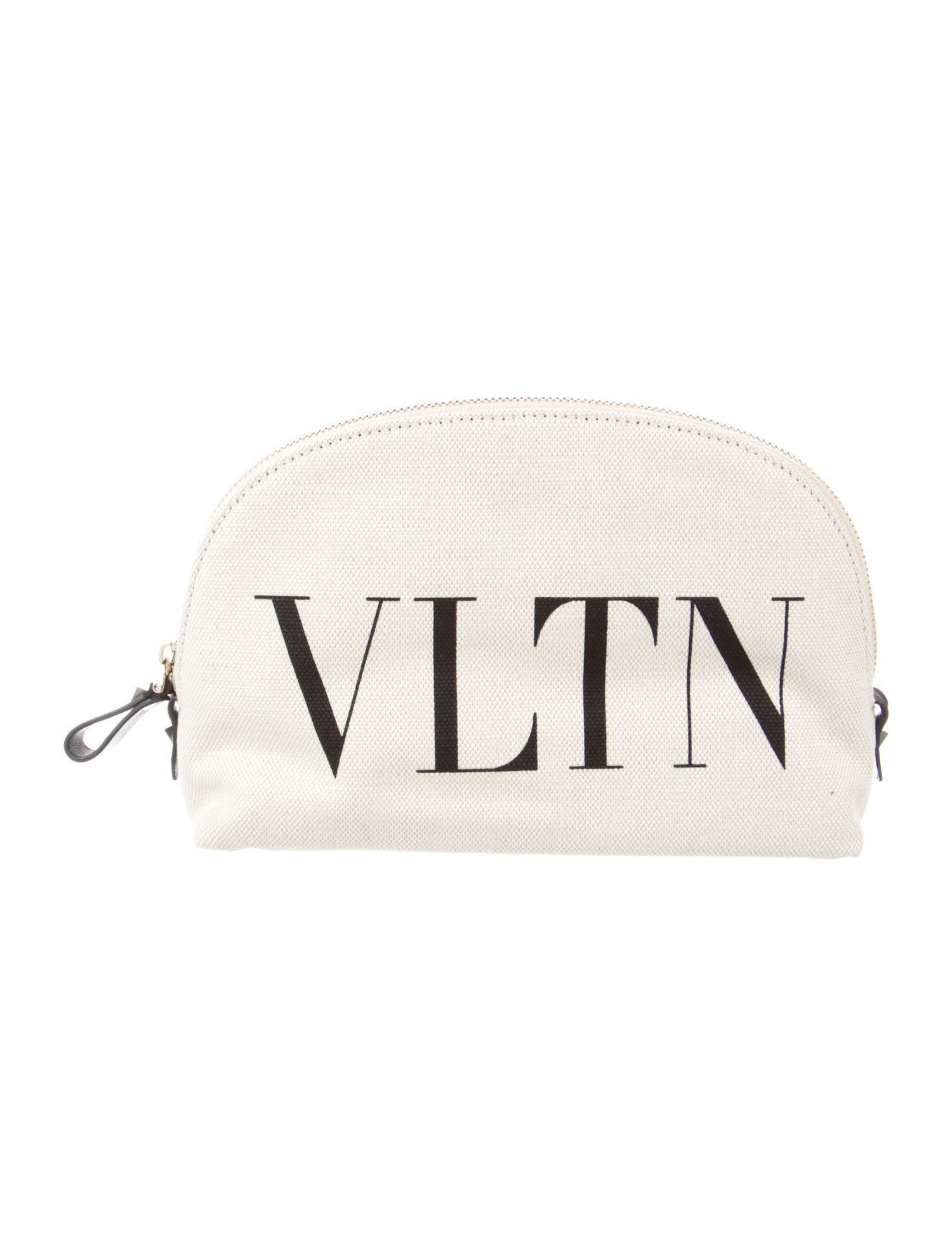 Valentino Cosmetic Bag