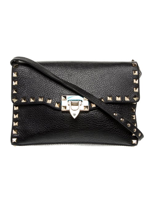 Valentino Rockstud Crossbody Bag