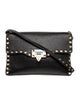 Valentino Rockstud Crossbody Bag