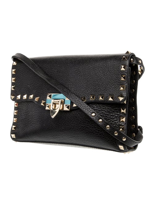 Valentino Rockstud Crossbody Bag