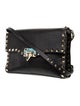 Valentino Rockstud Crossbody Bag