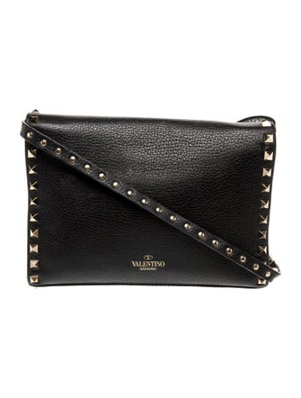 Valentino Rockstud Crossbody Bag