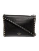 Valentino Rockstud Crossbody Bag