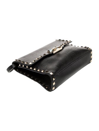 Valentino Rockstud Crossbody Bag