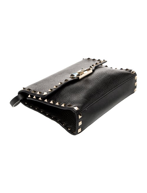 Valentino Rockstud Crossbody Bag