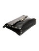 Valentino Rockstud Crossbody Bag